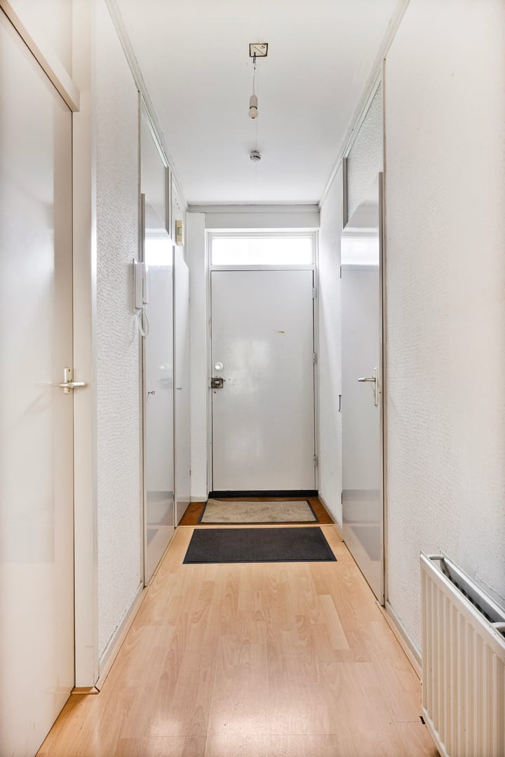 Foto 12 van Poststraat 8