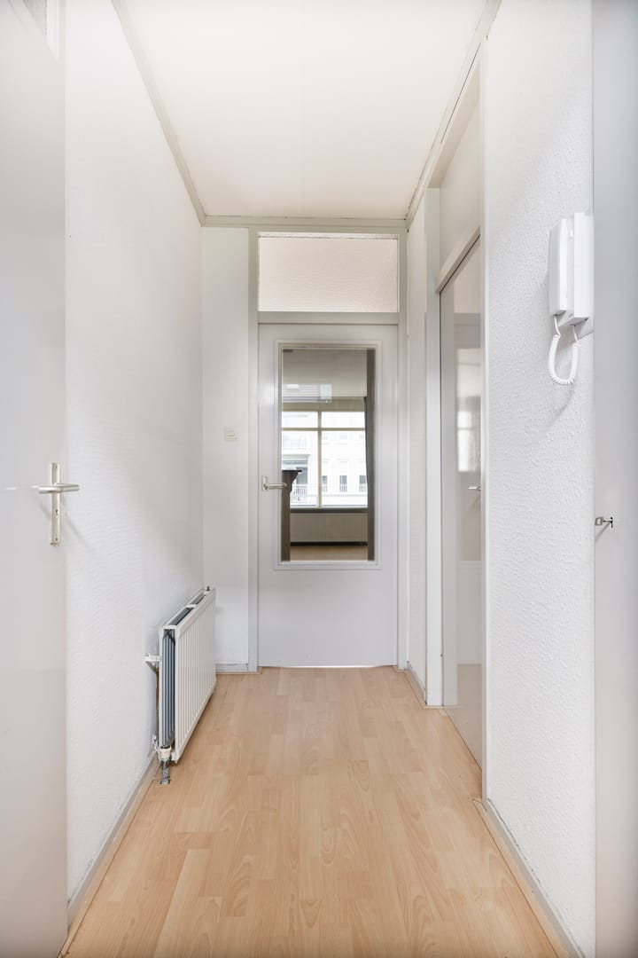 Foto 13 van Poststraat 8