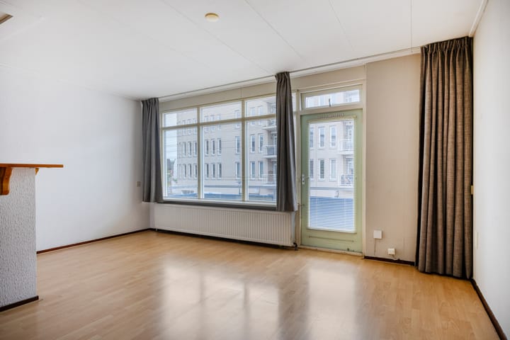 Foto 14 van Poststraat 8