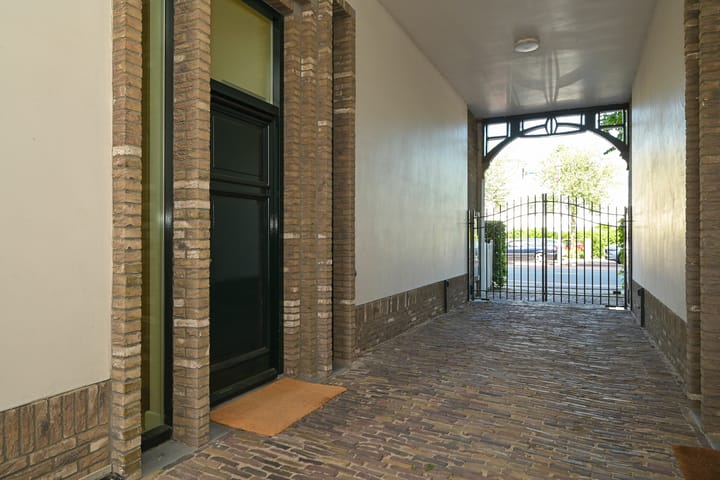 Foto 2 van Badhuisweg 203-B