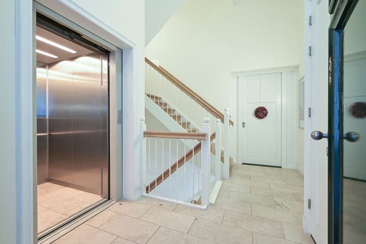 Foto 3 van Badhuisweg 203-B