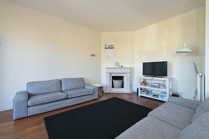 Foto 4 van Badhuisweg 203-B