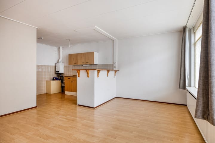 Foto 17 van Poststraat 8