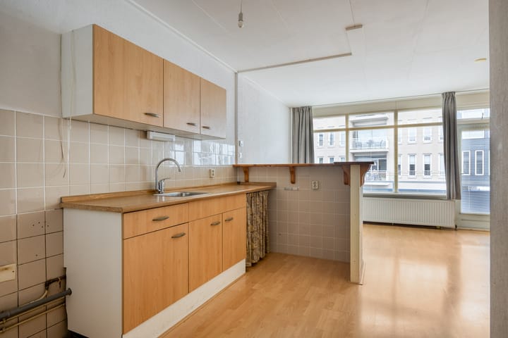 Foto 18 van Poststraat 8