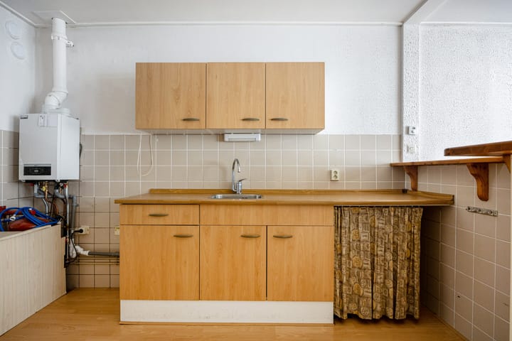 Foto 19 van Poststraat 8