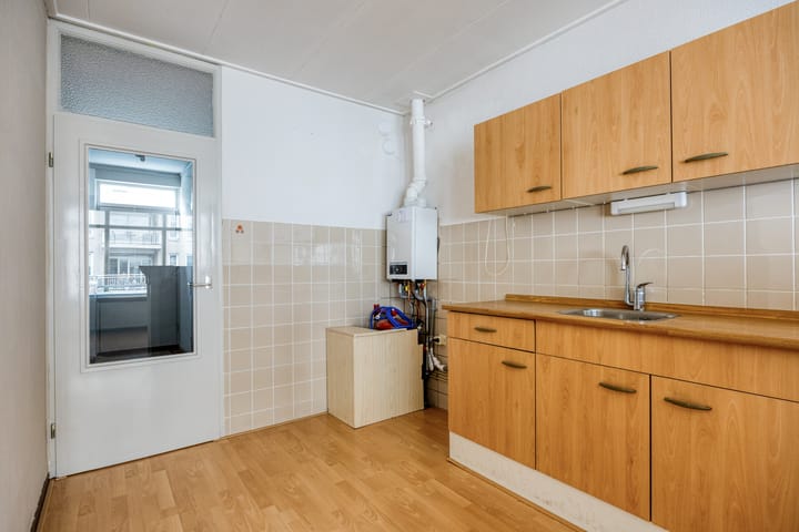 Foto 20 van Poststraat 8