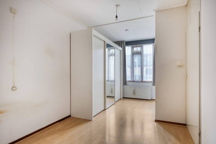 Foto 23 van Poststraat 8