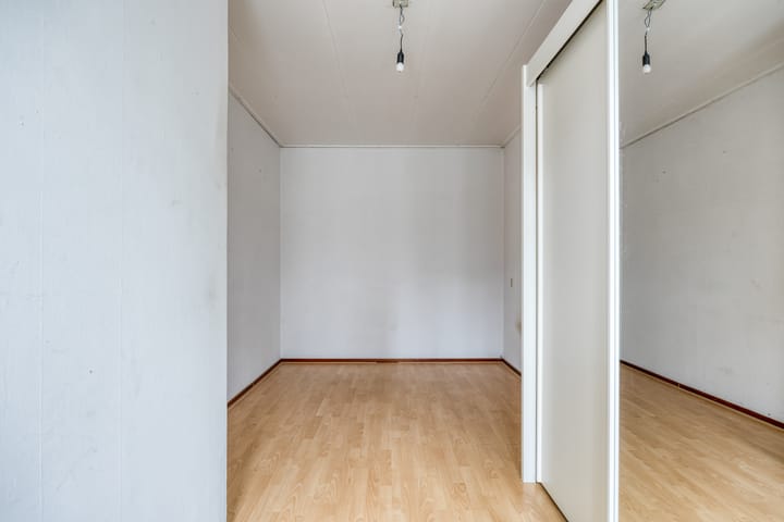 Foto 25 van Poststraat 8