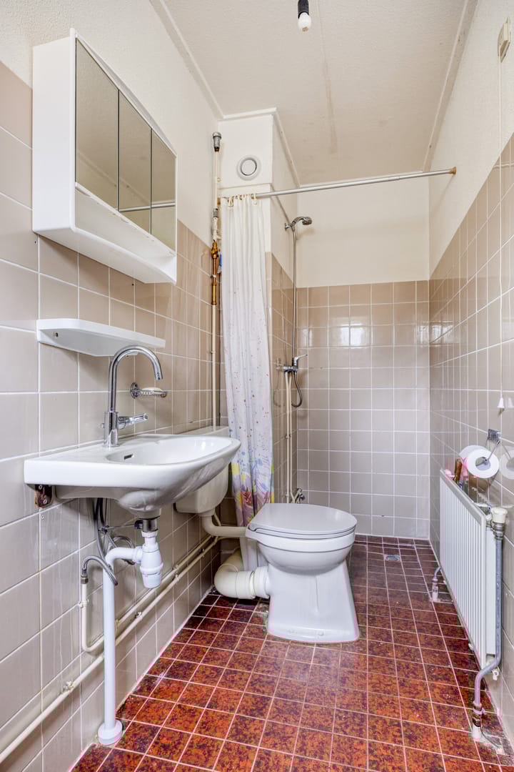 Foto 26 van Poststraat 8