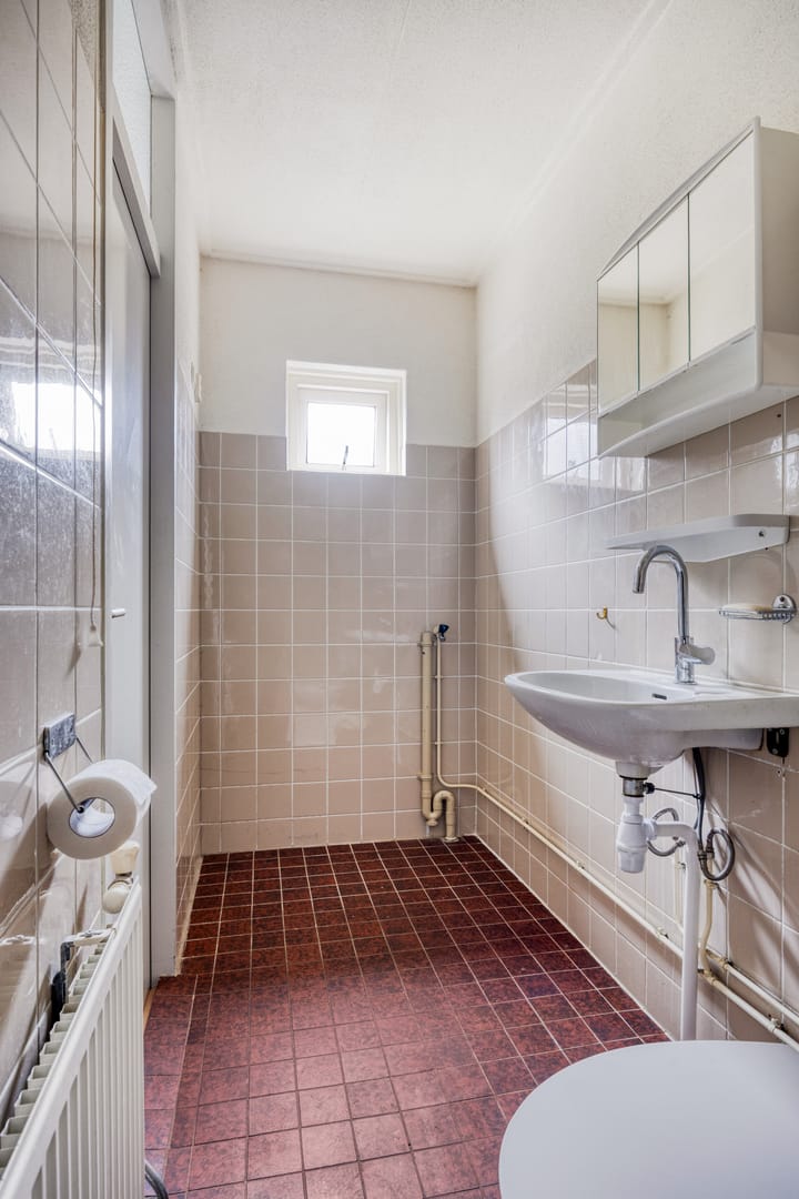 Foto 27 van Poststraat 8