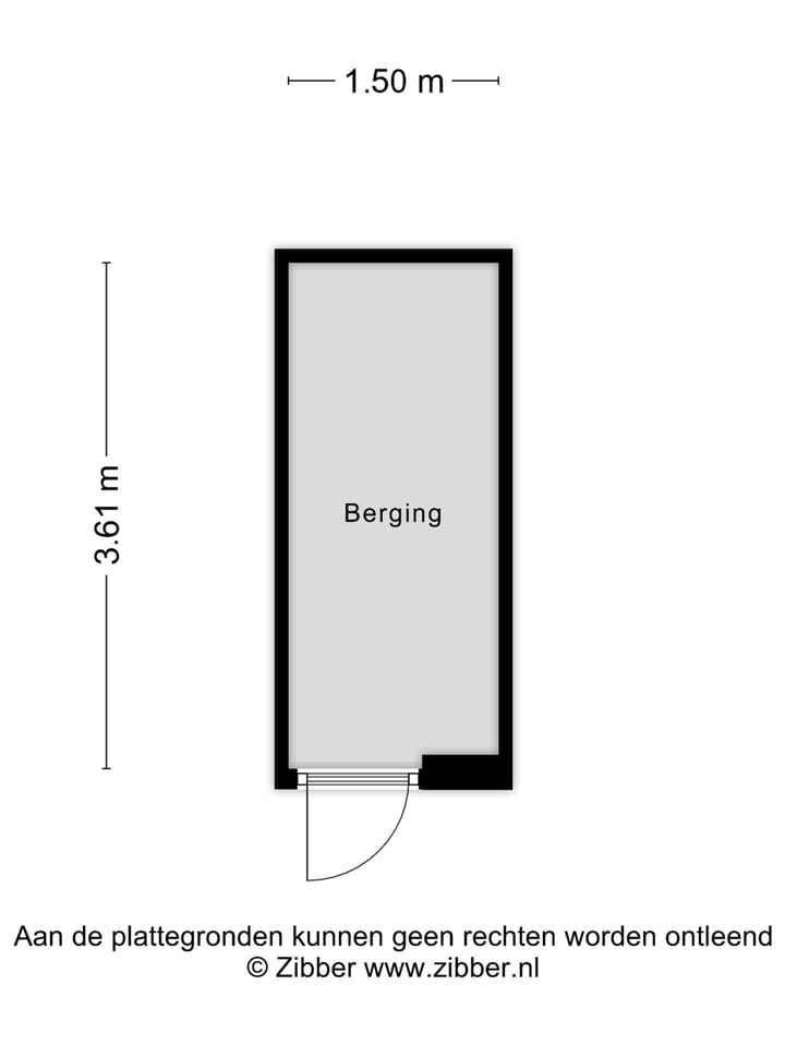 Foto 33 van Poststraat 8