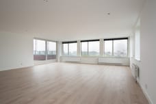 appartementen te huur op Amstelboulevard 48