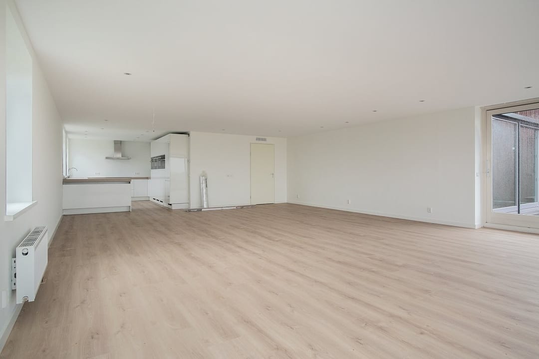 Photo 2 of Amstelboulevard 48