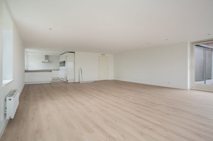 Foto 2 van Amstelboulevard 48