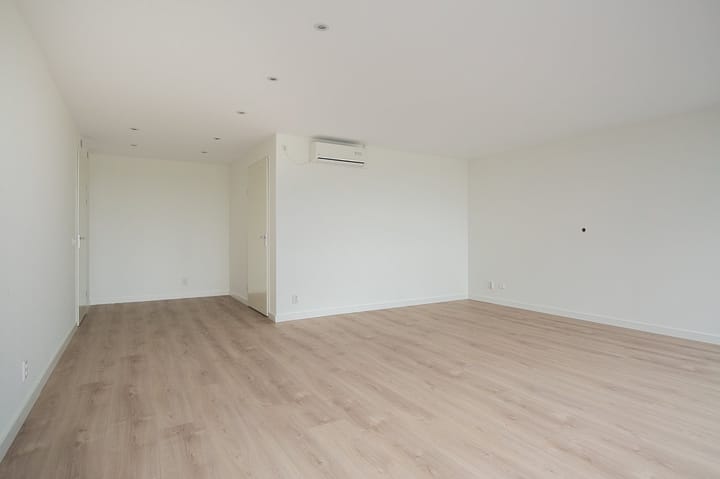 Foto 5 van Amstelboulevard 48