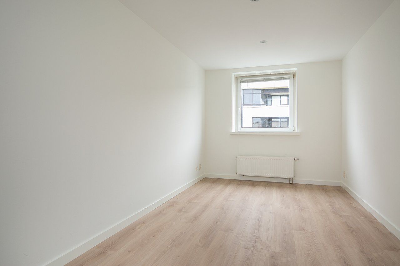 Photo 6 of Amstelboulevard 48