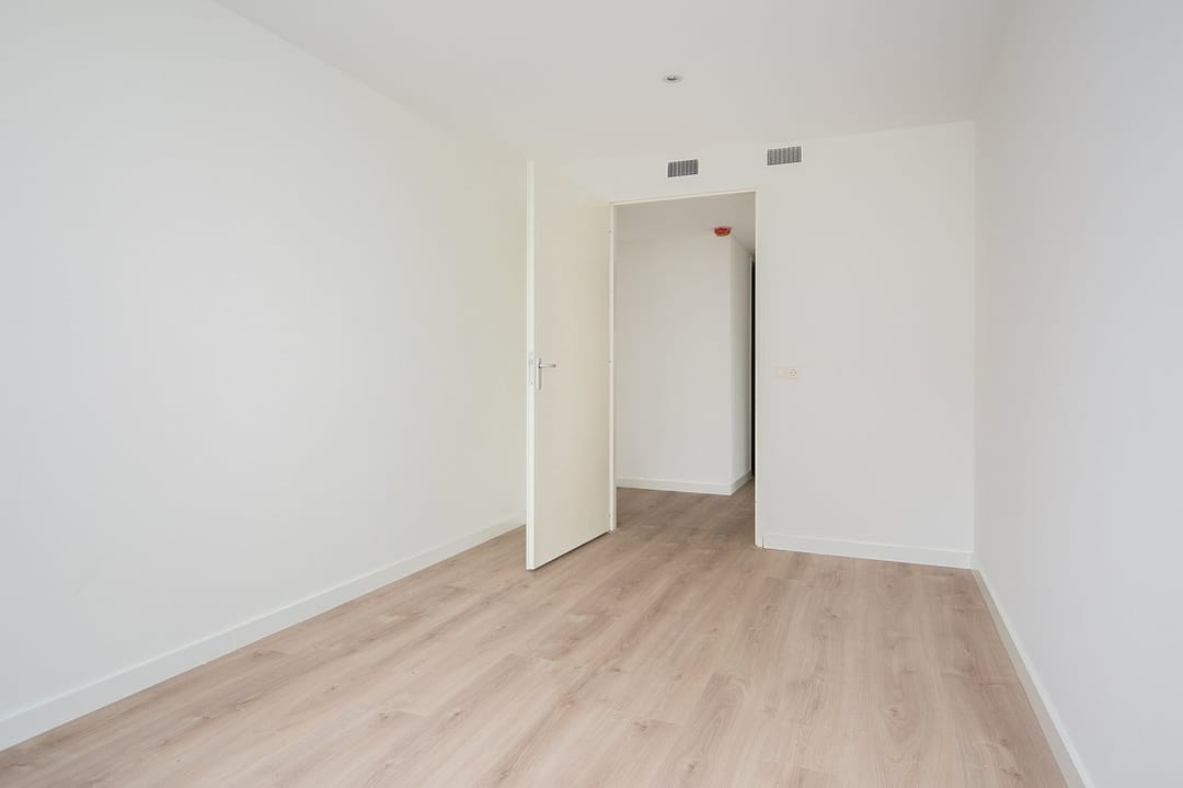 Photo 7 of Amstelboulevard 48