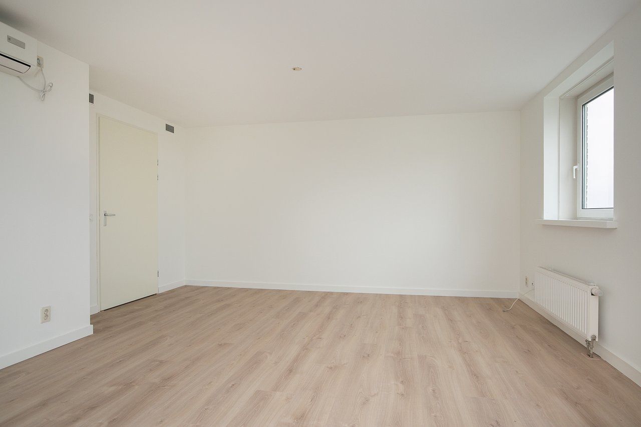 Photo 9 of Amstelboulevard 48