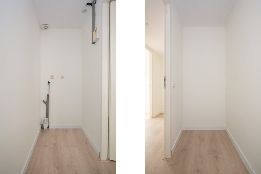 Photo 11 of Amstelboulevard 48