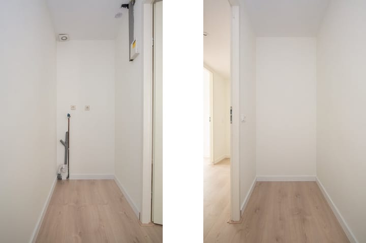 Foto 11 van Amstelboulevard 48