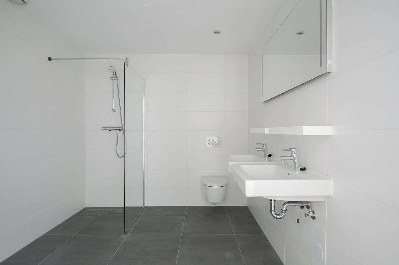 Photo 12 of Amstelboulevard 48