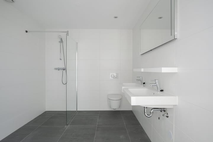 Foto 12 van Amstelboulevard 48