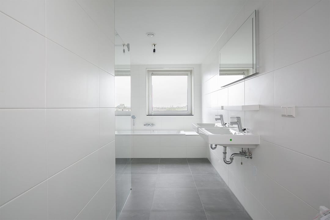 Photo 13 of Amstelboulevard 48