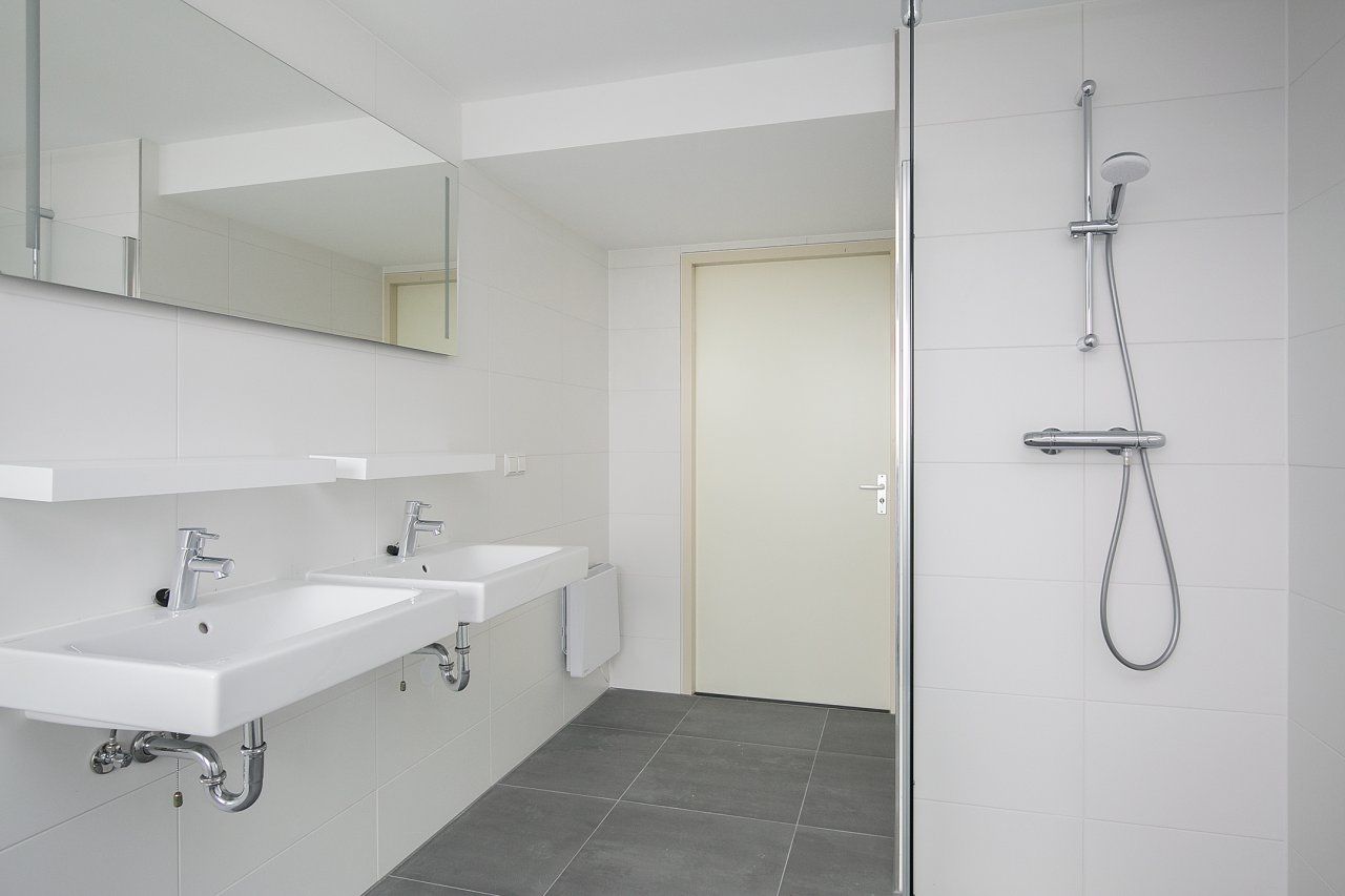 Photo 14 of Amstelboulevard 48