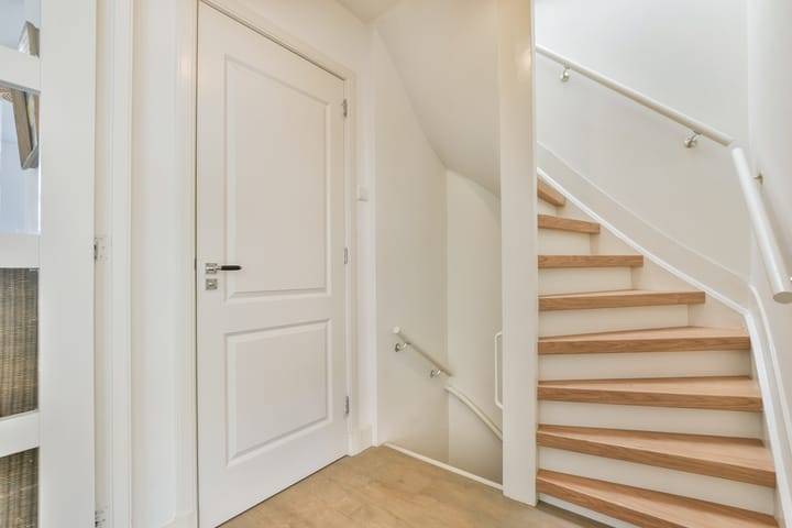 Foto 14 van Eerste Schinkelstraat 8-3