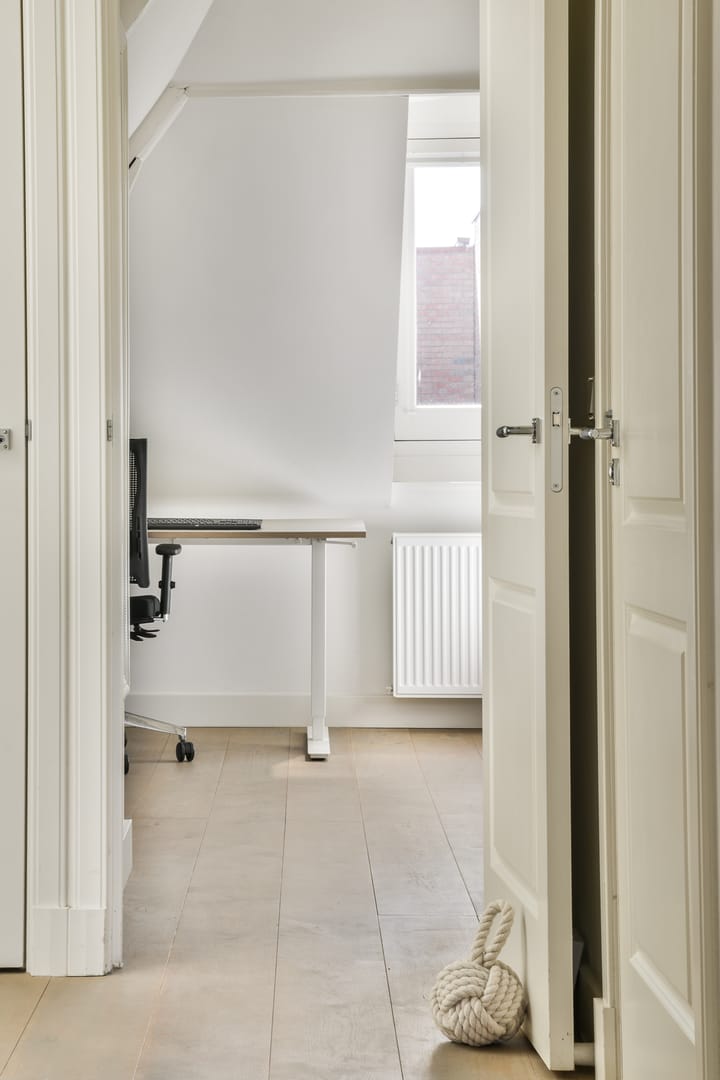 Foto 16 van Eerste Schinkelstraat 8-3