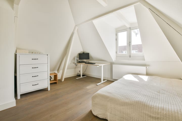 Foto 17 van Eerste Schinkelstraat 8-3