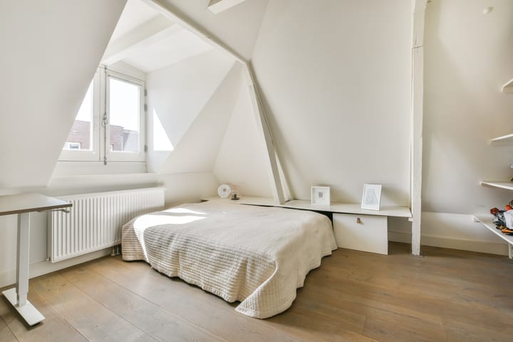 Foto 18 van Eerste Schinkelstraat 8-3