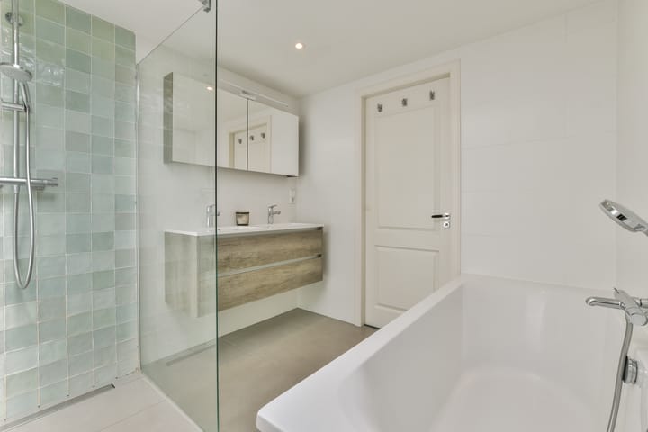 Foto 21 van Eerste Schinkelstraat 8-3