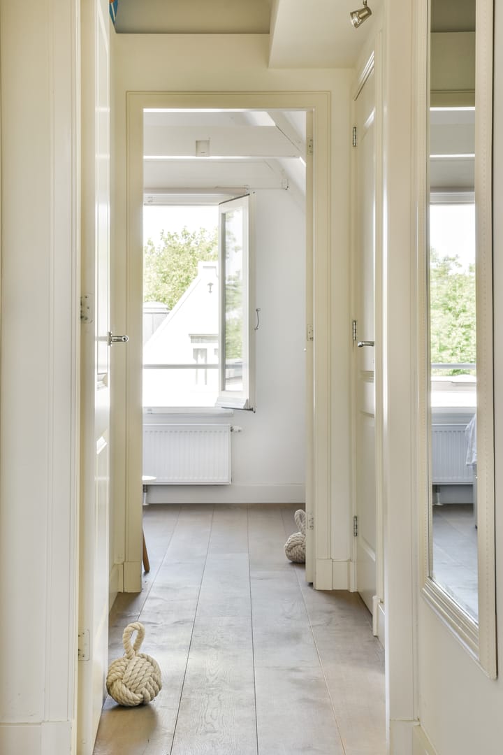 Foto 22 van Eerste Schinkelstraat 8-3