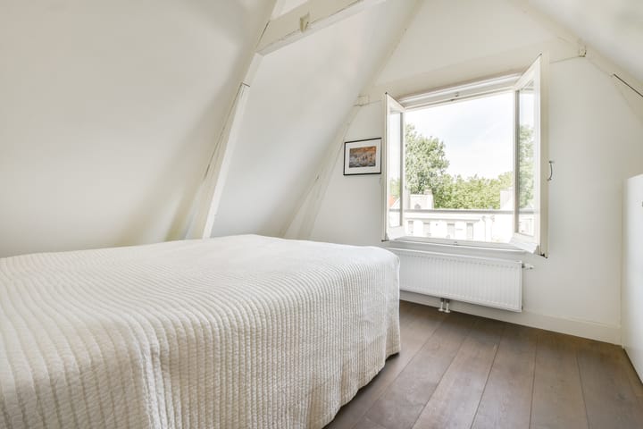 Foto 23 van Eerste Schinkelstraat 8-3