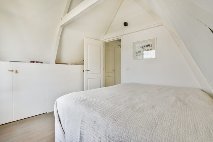 Foto 24 van Eerste Schinkelstraat 8-3