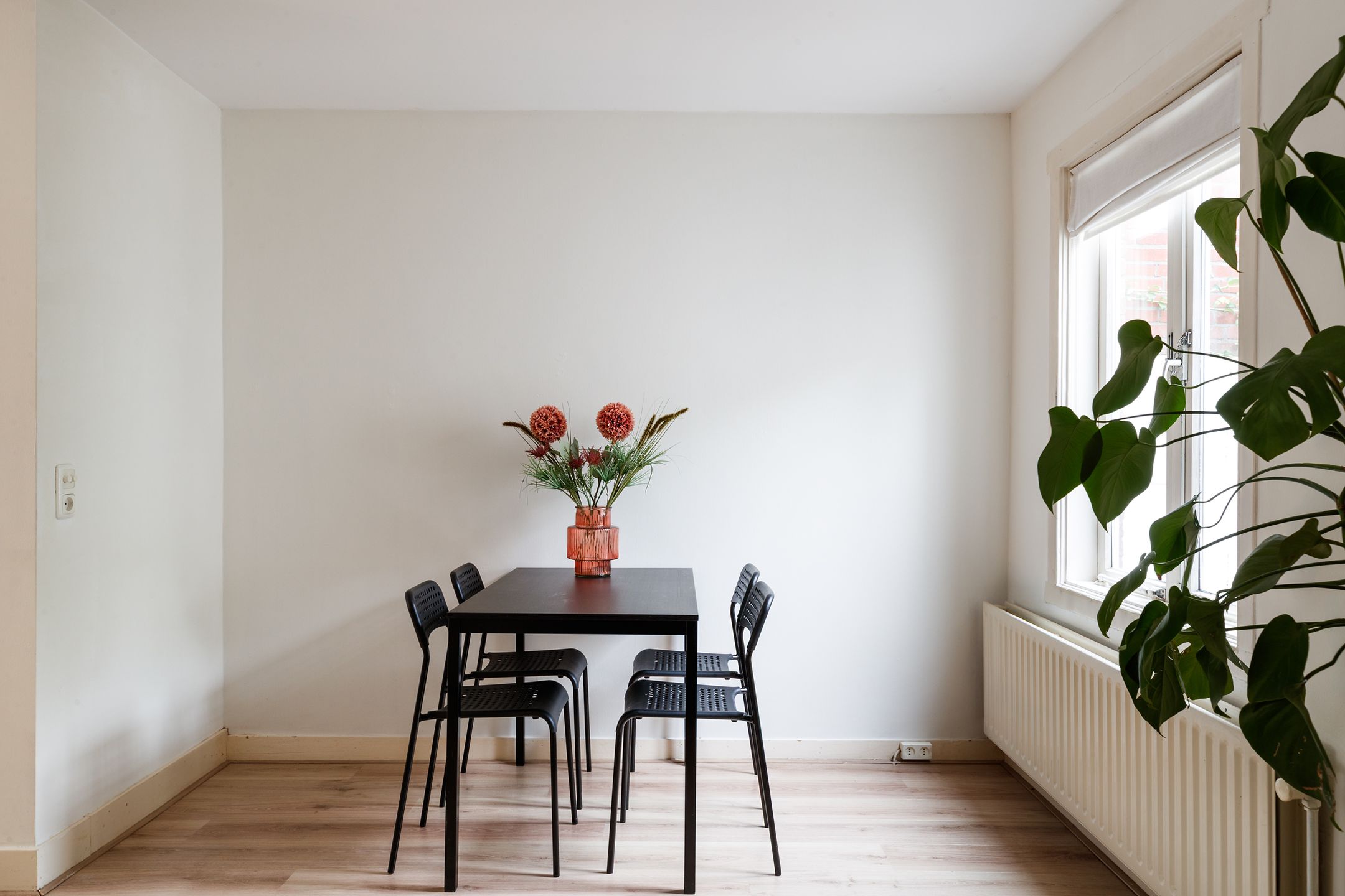 Foto 6 van Minahassastraat 21