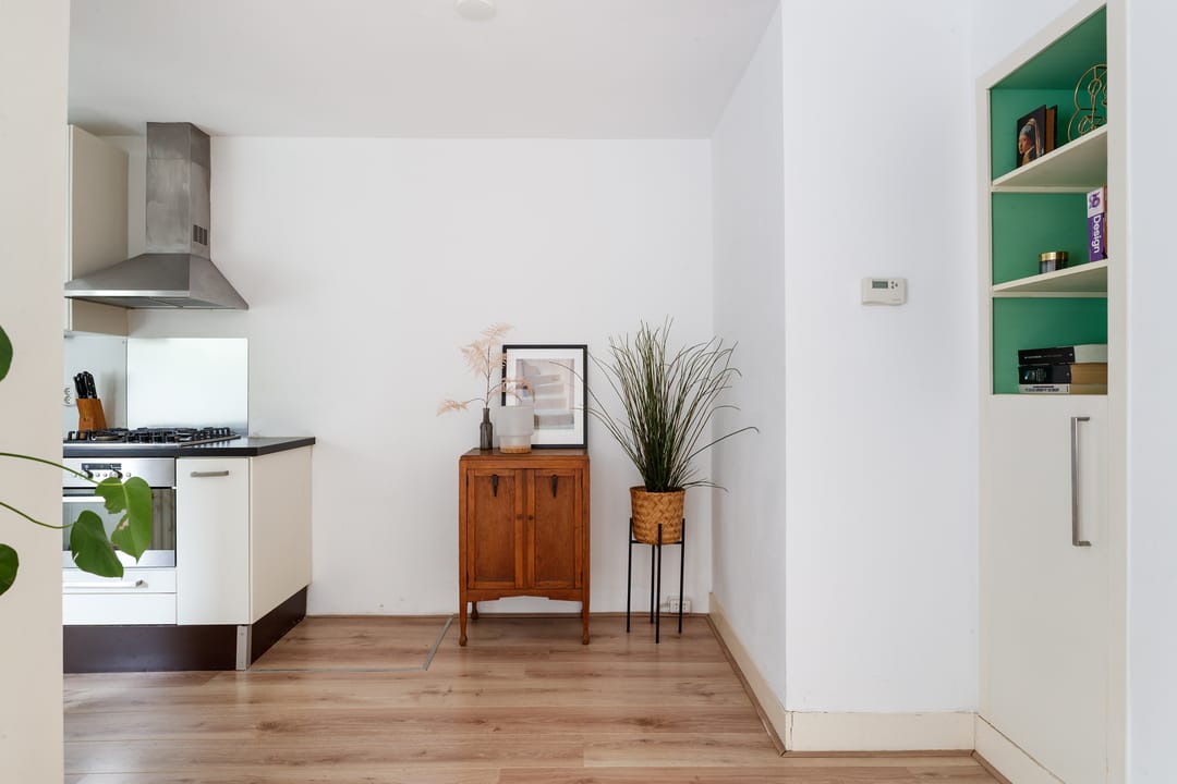 Foto 8 van Minahassastraat 21