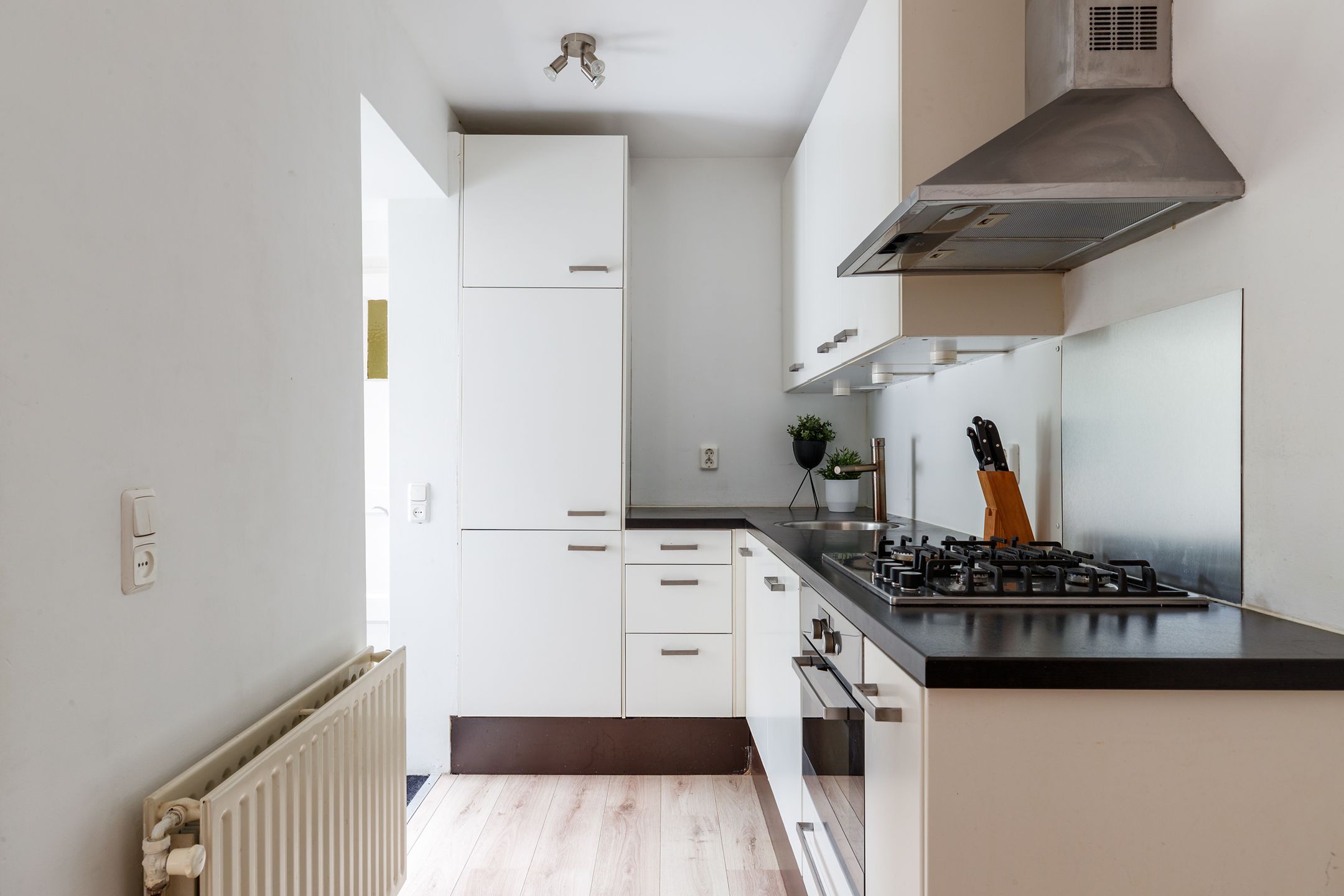 Foto 9 van Minahassastraat 21