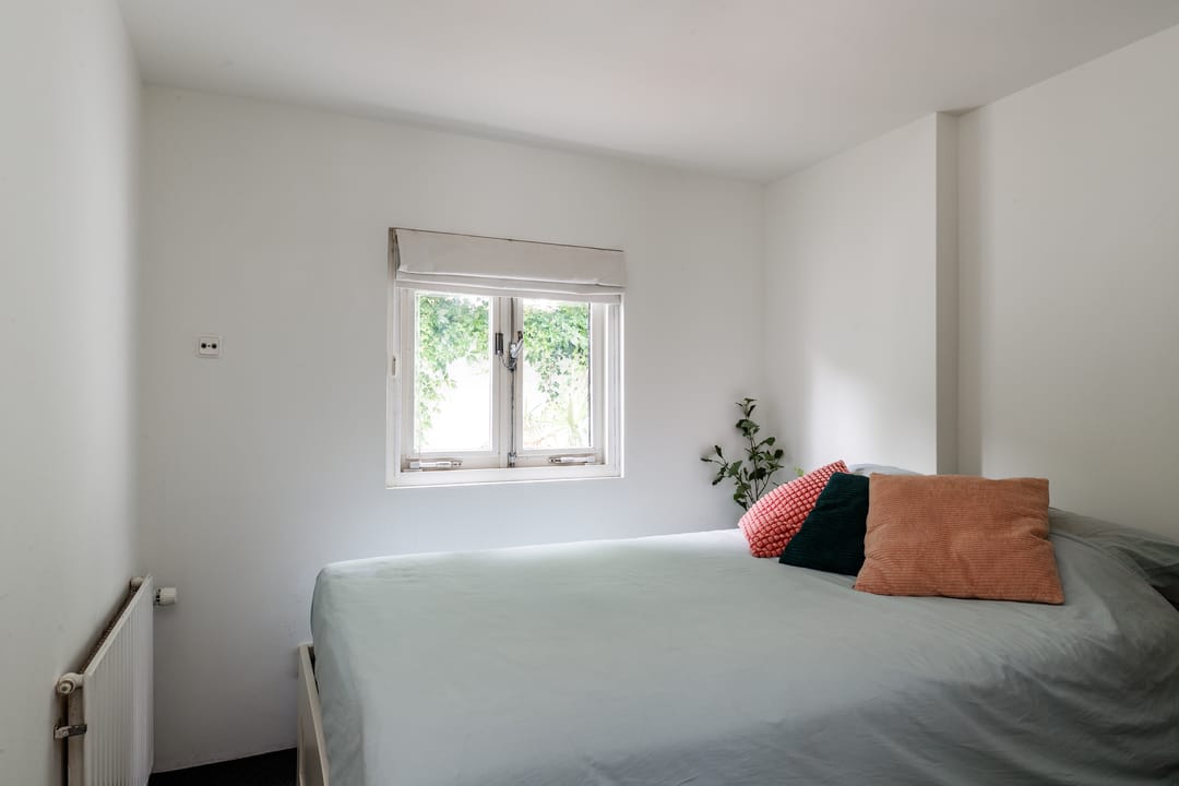 Foto 11 van Minahassastraat 21