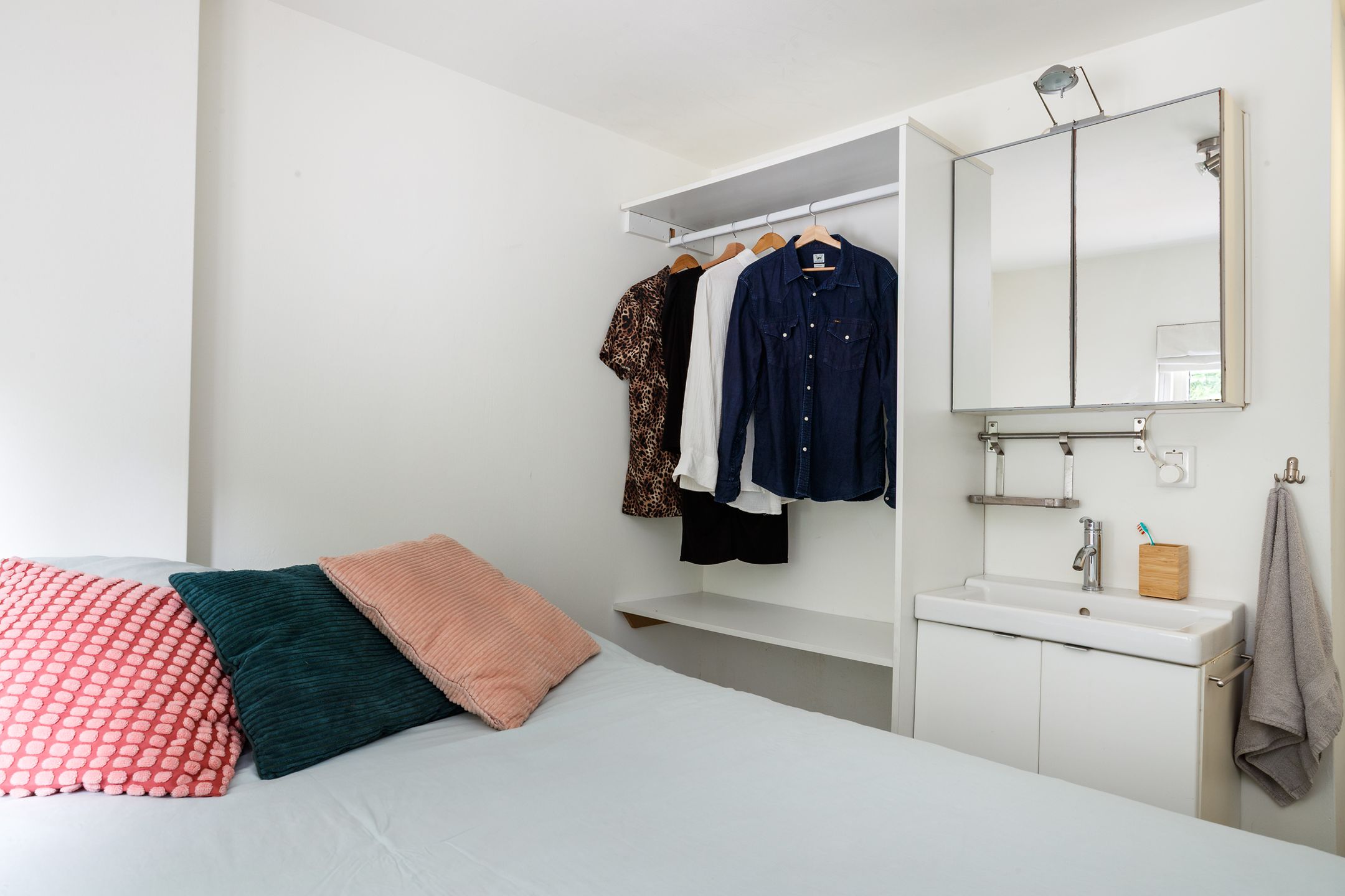 Foto 12 van Minahassastraat 21