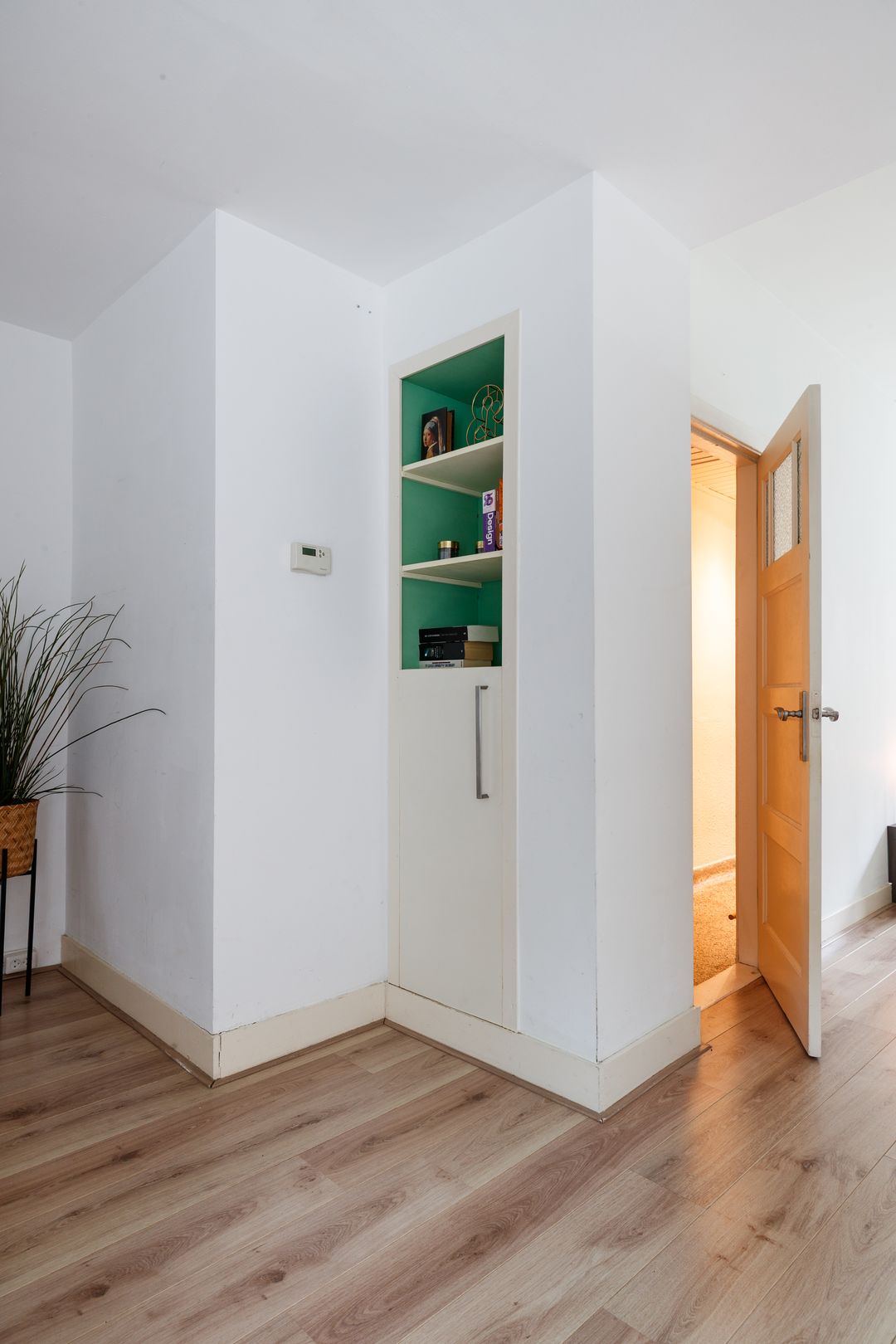 Foto 13 van Minahassastraat 21