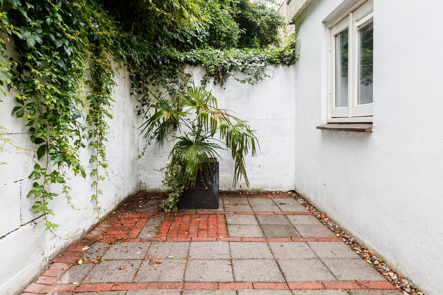 Foto 14 van Minahassastraat 21