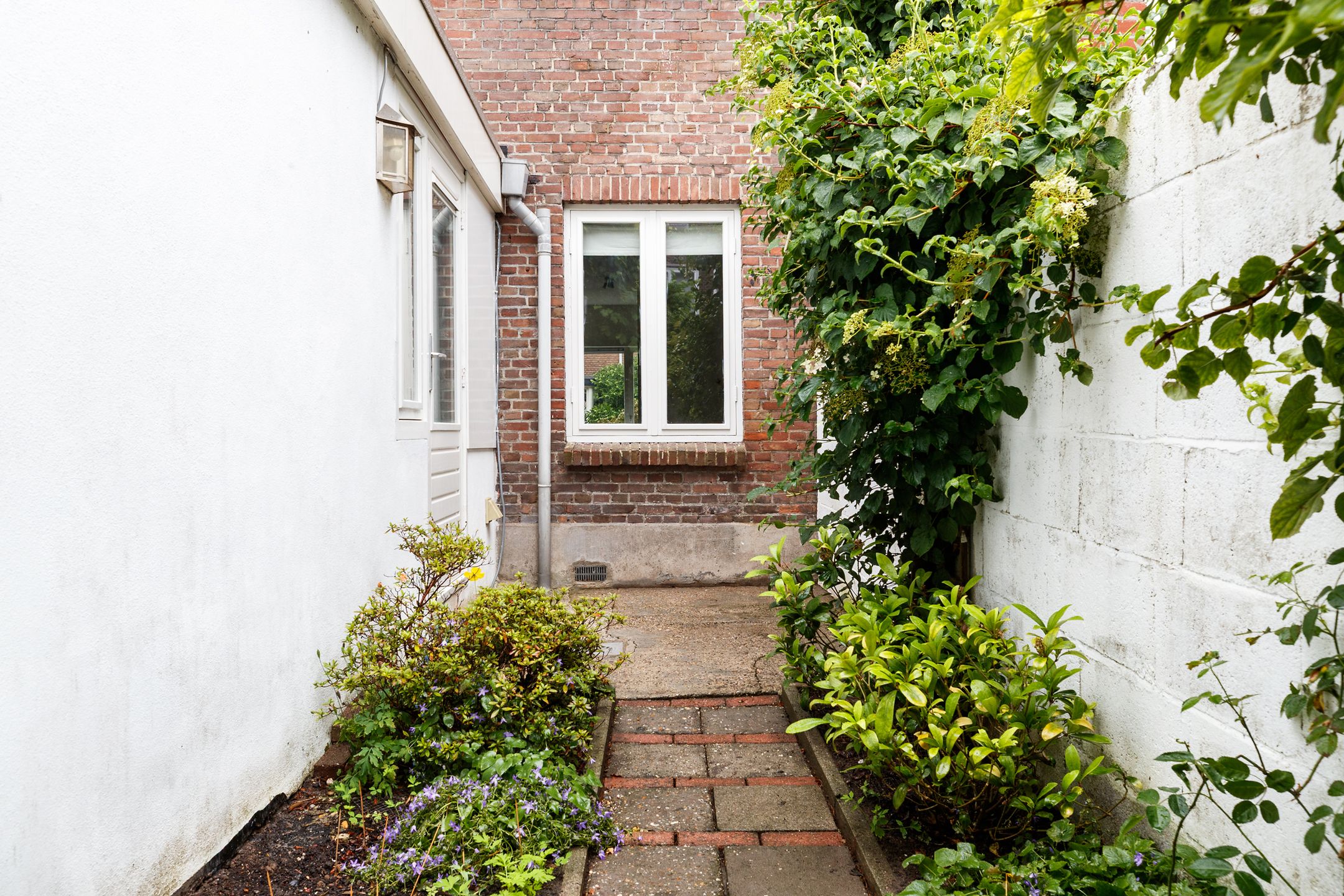 Foto 15 van Minahassastraat 21