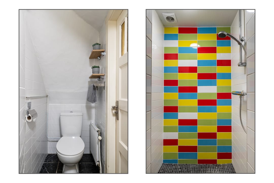 Foto 16 van Minahassastraat 21