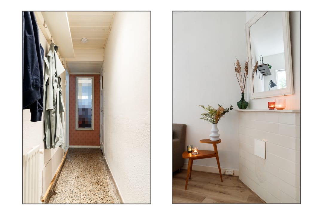 Foto 17 van Minahassastraat 21