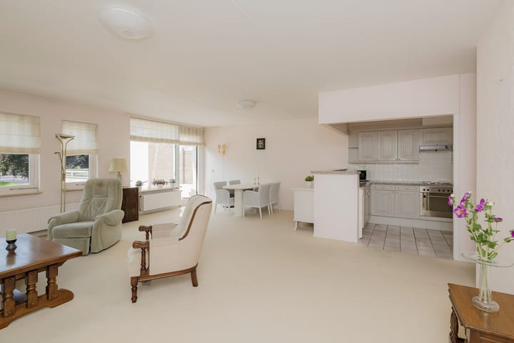 Foto 3 van Houttuin 21