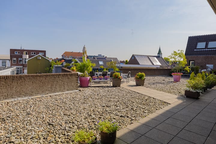 Foto 7 van Houttuin 21