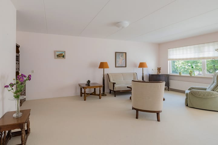 Foto 9 van Houttuin 21