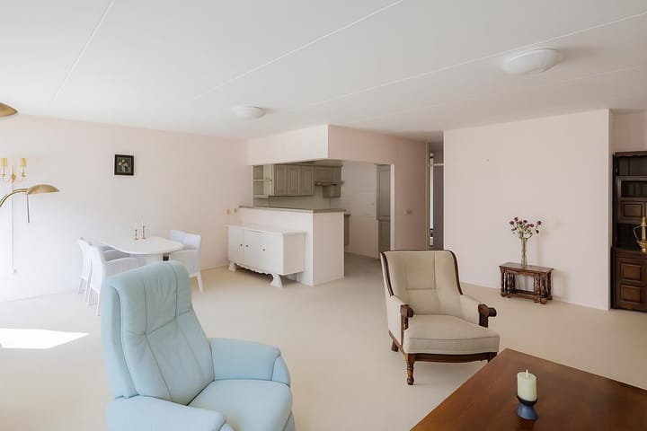 Foto 10 van Houttuin 21